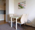Под наем 2-СТАЕН, град Бургас, Зорница • 650 € / 1271.29 лв. • 85831882 3 — Holmes.bg Под наем 2-СТАЕН, град Бургас, Зорница • 650 € / 1271.29 лв. • 85831882 3
