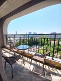 Под наем 2-СТАЕН, град Бургас, Зорница • 650 € / 1271.29 лв. • 85831882 6 — Holmes.bg Под наем 2-СТАЕН, град Бургас, Зорница • 650 € / 1271.29 лв. • 85831882 6