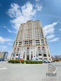 Под наем 2-СТАЕН, град Бургас, Зорница • 650 € / 1271.29 лв. • 85831882 12 — Holmes.bg Под наем 2-СТАЕН, град Бургас, Зорница • 650 € / 1271.29 лв. • 85831882 12