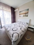Под наем 2-СТАЕН, град Бургас, Зорница • 650 € / 1271.29 лв. • 85831882 11 — Holmes.bg Под наем 2-СТАЕН, град Бургас, Зорница • 650 € / 1271.29 лв. • 85831882 11