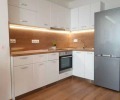 Под наем 2-СТАЕН, град София, Изток • 630 € / 1232.17 лв. • 74127515 4 — Holmes.bg Под наем 2-СТАЕН, град София, Изток • 630 € / 1232.17 лв. • 74127515 4