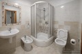 Под наем 3-СТАЕН, град Варна, ВИНС-Червен площад • 600 € • 48559264 6 — Holmes.bg Под наем 3-СТАЕН, град Варна, ВИНС-Червен площад • 600 € • 48559264 6