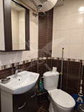Под наем 3-СТАЕН, град Варна, Чайка • 680 € • 97771716 6 — Holmes.bg Под наем 3-СТАЕН, град Варна, Чайка • 680 € • 97771716 6