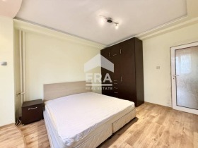 2-СТАЕН, 70 m2 - Holmes.bg 2-СТАЕН, 70 m2