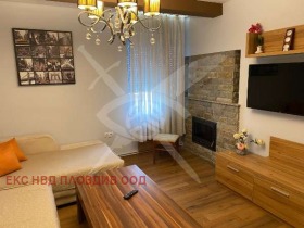 Снимка Дава под наем КЪЩА