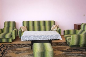 Снимка Дава под наем КЪЩА