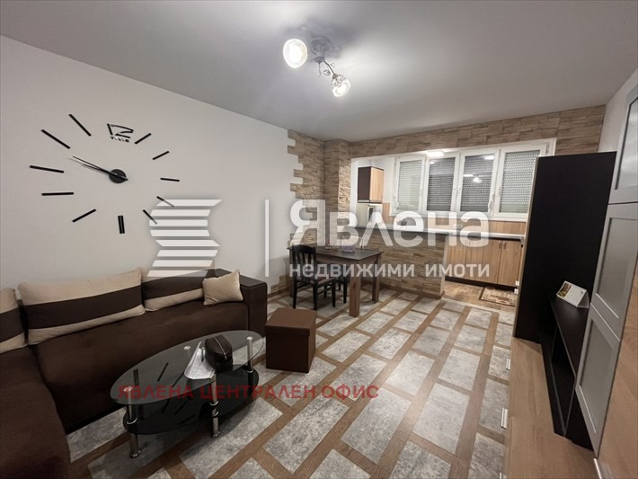 Под наем 2-СТАЕН, град София, Левски Г • 500 € • 21785999 1 — Holmes.bg Под наем 2-СТАЕН, град София, Левски Г • 500 € • 21785999 1