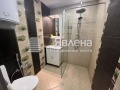 Под наем 2-СТАЕН, град София, Левски Г • 500 € • 21785999 6 — Holmes.bg Под наем 2-СТАЕН, град София, Левски Г • 500 € • 21785999 6