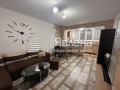 Под наем 2-СТАЕН, град София, Левски Г • 500 € • 21785999 1 — Holmes.bg Под наем 2-СТАЕН, град София, Левски Г • 500 € • 21785999 1