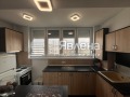 Под наем 2-СТАЕН, град София, Левски Г • 500 € • 21785999 3 — Holmes.bg Под наем 2-СТАЕН, град София, Левски Г • 500 € • 21785999 3