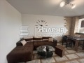 Под наем 2-СТАЕН, град София, Левски Г • 500 € • 21785999 2 — Holmes.bg Под наем 2-СТАЕН, град София, Левски Г • 500 € • 21785999 2