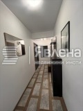 Под наем 2-СТАЕН, град София, Левски Г • 500 € • 21785999 7 — Holmes.bg Под наем 2-СТАЕН, град София, Левски Г • 500 € • 21785999 7