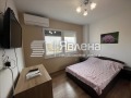 Под наем 2-СТАЕН, град София, Левски Г • 500 € • 21785999 4 — Holmes.bg Под наем 2-СТАЕН, град София, Левски Г • 500 € • 21785999 4