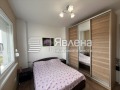 Под наем 2-СТАЕН, град София, Левски Г • 500 € • 21785999 5 — Holmes.bg Под наем 2-СТАЕН, град София, Левски Г • 500 € • 21785999 5