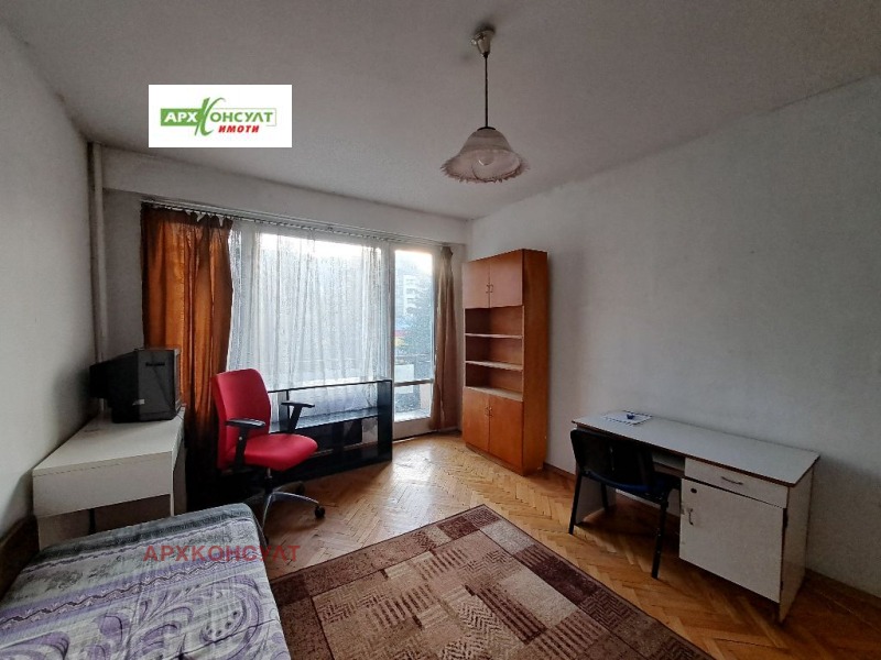 Под наем 1-СТАЕН, град София, Гоце Делчев • 450 € / 880.12 лв. • 28134692 1 — Holmes.bg Под наем 1-СТАЕН, град София, Гоце Делчев • 450 € / 880.12 лв. • 28134692 1