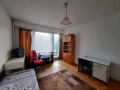 Дава под наем 1-стаен град София , Гоце Делчев , 46 кв.м | 80441654 — Imoti.com Дава под наем 1-стаен град София , Гоце Делчев , 46 кв.м | 80441654