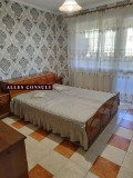 Дава под наем 3-стаен град София , Овча купел 1 , 90 кв.м | 87345544 — Imoti.com Дава под наем 3-стаен град София , Овча купел 1 , 90 кв.м | 87345544