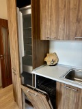 Под наем 3-СТАЕН, град Варна, Център • 840 € / 1642.90 лв. • 35573593 7 — Holmes.bg Под наем 3-СТАЕН, град Варна, Център • 840 € / 1642.90 лв. • 35573593 7