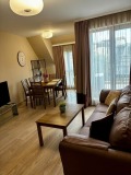 Под наем 3-СТАЕН, град Варна, Център • 840 € / 1642.90 лв. • 35573593 1 — Holmes.bg Под наем 3-СТАЕН, град Варна, Център • 840 € / 1642.90 лв. • 35573593 1