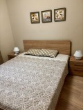 Под наем 3-СТАЕН, град Варна, Център • 840 € / 1642.90 лв. • 35573593 14 — Holmes.bg Под наем 3-СТАЕН, град Варна, Център • 840 € / 1642.90 лв. • 35573593 14