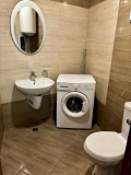 Под наем 3-СТАЕН, град Варна, Център • 840 € / 1642.90 лв. • 35573593 12 — Holmes.bg Под наем 3-СТАЕН, град Варна, Център • 840 € / 1642.90 лв. • 35573593 12
