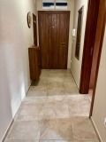 Под наем 3-СТАЕН, град Варна, Център • 840 € / 1642.90 лв. • 35573593 13 — Holmes.bg Под наем 3-СТАЕН, град Варна, Център • 840 € / 1642.90 лв. • 35573593 13