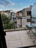 Под наем 3-СТАЕН, град Варна, Център • 840 € / 1642.90 лв. • 35573593 8 — Holmes.bg Под наем 3-СТАЕН, град Варна, Център • 840 € / 1642.90 лв. • 35573593 8
