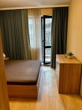 Под наем 3-СТАЕН, град Варна, Център • 840 € / 1642.90 лв. • 35573593 11 — Holmes.bg Под наем 3-СТАЕН, град Варна, Център • 840 € / 1642.90 лв. • 35573593 11