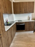 Под наем 3-СТАЕН, град Варна, Център • 840 € / 1642.90 лв. • 35573593 3 — Holmes.bg Под наем 3-СТАЕН, град Варна, Център • 840 € / 1642.90 лв. • 35573593 3