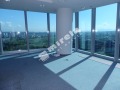 Дава под наем Офис град София , Манастирски ливади , 111 кв.м | 18933677 — Imoti.com Дава под наем Офис град София , Манастирски ливади , 111 кв.м | 18933677