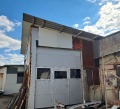 Под наем СКЛАД, град София, Левски • 642 € • 85218352 5 — Holmes.bg Под наем СКЛАД, град София, Левски • 642 € • 85218352 5
