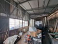 Под наем СКЛАД, град София, Левски • 642 € • 85218352 1 — Holmes.bg Под наем СКЛАД, град София, Левски • 642 € • 85218352 1