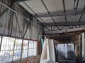 Под наем СКЛАД, град София, Левски • 642 € • 85218352 2 — Holmes.bg Под наем СКЛАД, град София, Левски • 642 € • 85218352 2