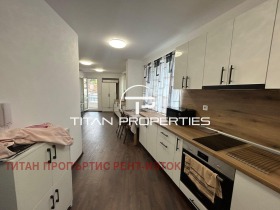 Дава под Наем 1-СТАЕН | Imot.bg — малка снимка 3