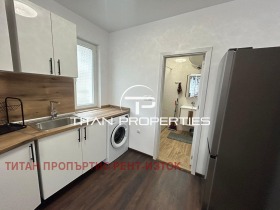 Дава под Наем 1-СТАЕН | Imot.bg — малка снимка 5