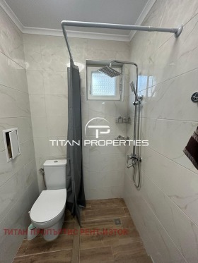 Дава под Наем 1-СТАЕН | Imot.bg — малка снимка 6