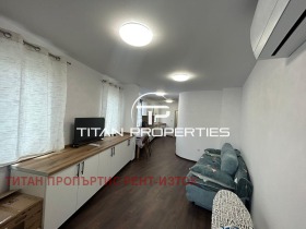 Дава под Наем 1-СТАЕН | Imot.bg — малка снимка 2