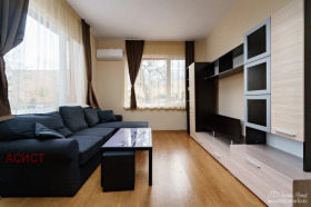 Обява Дава под наем 2-СТАЕН,град София, Овча купел>