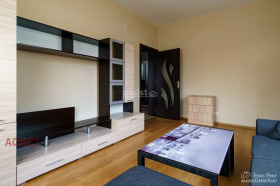 Обява Дава под наем 2-СТАЕН,град София, Овча купел