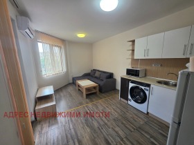 2-СТАЕН, 60 m2 - Holmes.bg 2-СТАЕН, 60 m2
