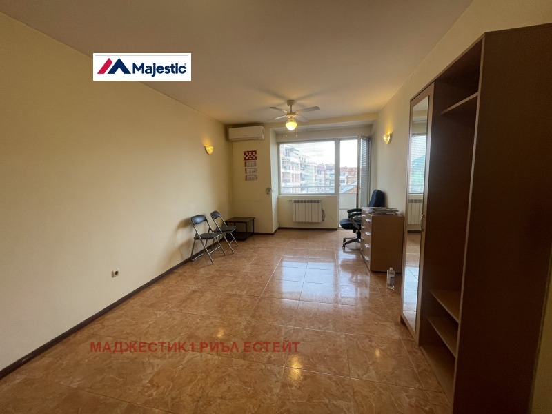 Под наем 1-СТАЕН, град София, Банишора • 260 € / 508.52 лв. • 27739347 1 — Holmes.bg Под наем 1-СТАЕН, град София, Банишора • 260 € / 508.52 лв. • 27739347 1