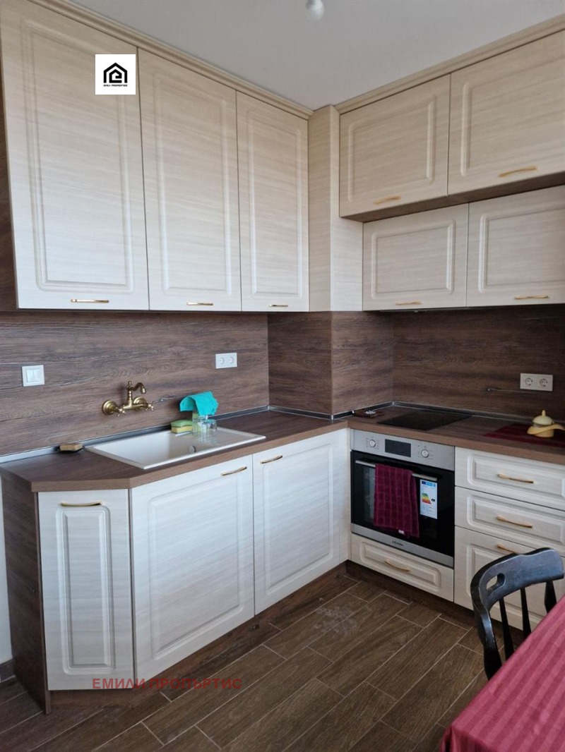 Под наем 1-СТАЕН, град София, Дружба 1 • 525 € • 61623547 1 — Holmes.bg Под наем 1-СТАЕН, град София, Дружба 1 • 525 € • 61623547 1