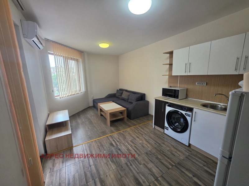 Под наем 2-СТАЕН, град Стара Загора, Аязмото • 350 € • 68062784 1 — Holmes.bg Под наем 2-СТАЕН, град Стара Загора, Аязмото • 350 € • 68062784 1