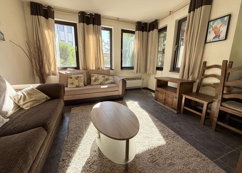Под наем 2-СТАЕН, област Благоевград, гр. Банско • 350 € • 82341738 1 — Holmes.bg Под наем 2-СТАЕН, област Благоевград, гр. Банско • 350 € • 82341738 1