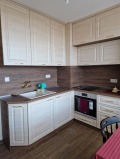 Дава под наем 1-стаен град София , Дружба 1 , 45 кв.м | 82203423 — Imoti.com Дава под наем 1-стаен град София , Дружба 1 , 45 кв.м | 82203423