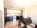 Под наем 2-СТАЕН, град Варна, Цветен квартал • 450 € / 880.12 лв. • 40337342 2 — Holmes.bg Под наем 2-СТАЕН, град Варна, Цветен квартал • 450 € / 880.12 лв. • 40337342 2