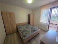 Под наем 2-СТАЕН, град Стара Загора, Аязмото • 350 € • 68062784 3 — Holmes.bg Под наем 2-СТАЕН, град Стара Загора, Аязмото • 350 € • 68062784 3