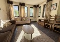 Под наем 2-СТАЕН, област Благоевград, гр. Банско • 350 € • 82341738 1 — Holmes.bg Под наем 2-СТАЕН, област Благоевград, гр. Банско • 350 € • 82341738 1