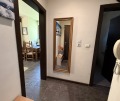 Под наем 2-СТАЕН, област Благоевград, гр. Банско • 350 € • 82341738 6 — Holmes.bg Под наем 2-СТАЕН, област Благоевград, гр. Банско • 350 € • 82341738 6