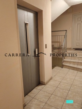 2-СТАЕН, 68 m2 - Holmes.bg 2-СТАЕН, 68 m2